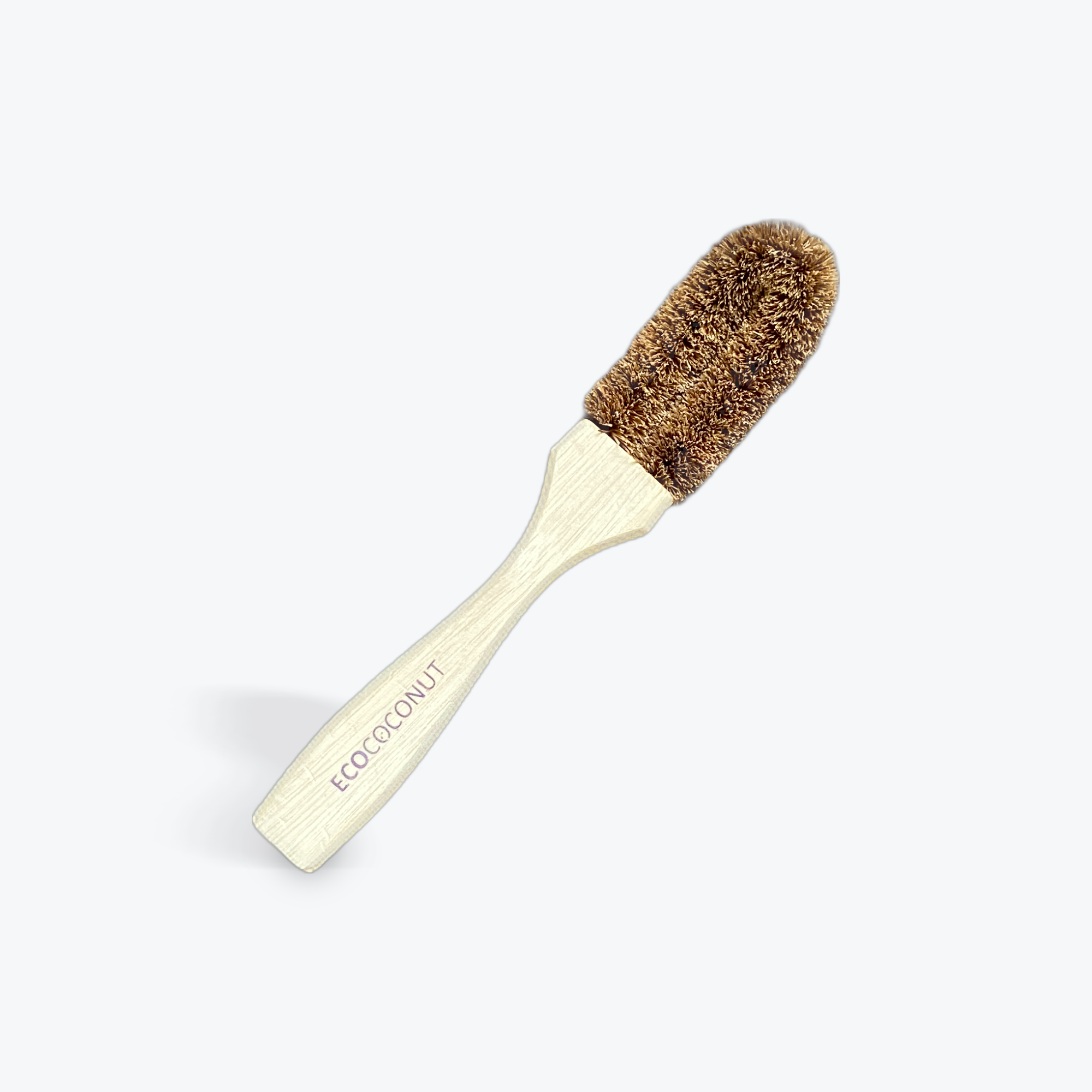 Dish Scrubber – EcoRoots