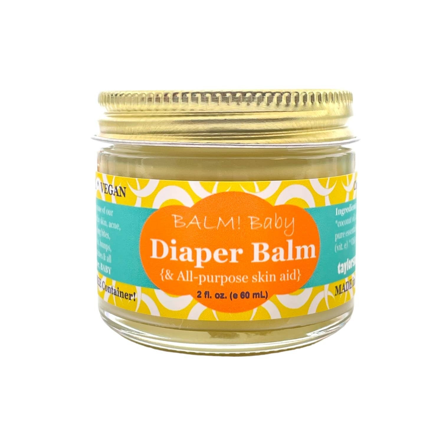 organic-diaper-balm-and-all-purpose-skin-aid-zero-waste-reserve